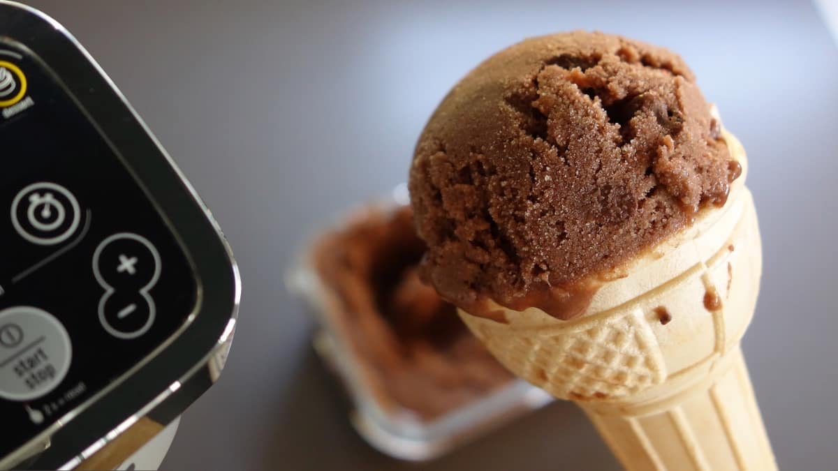 RC-72-hero-Glace-Banane-Chocolat