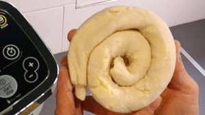 pate-feuilletee-methode-escargot