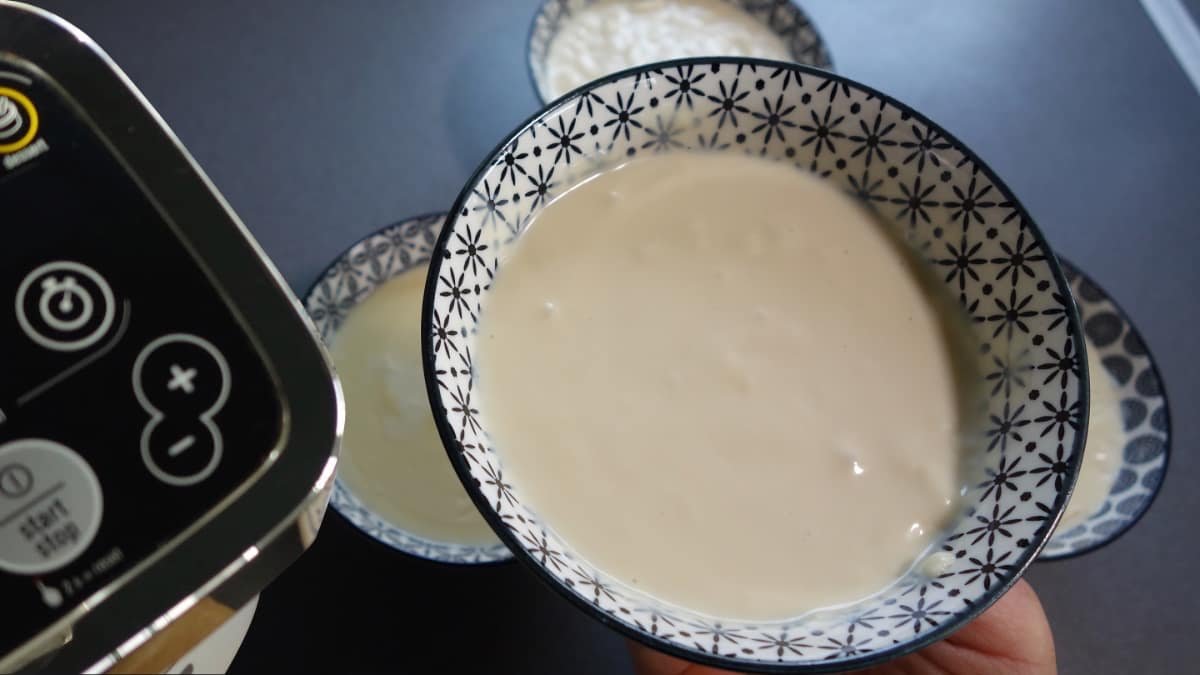 RC-80-hero-creme-dessert-vanille