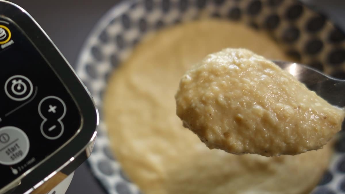 RC-81-hero-Houmous