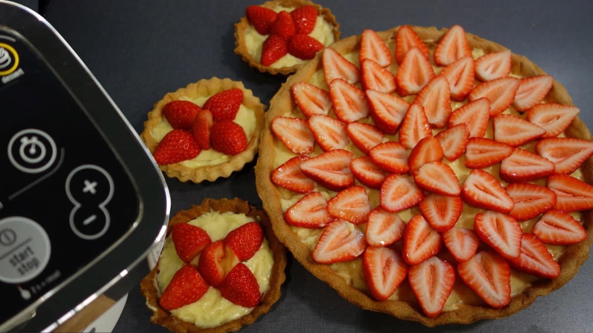 RC-82-hero-Tarte-Fraises
