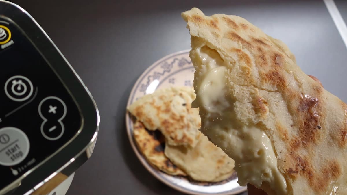 RC-83-hero-Nanns-fromage