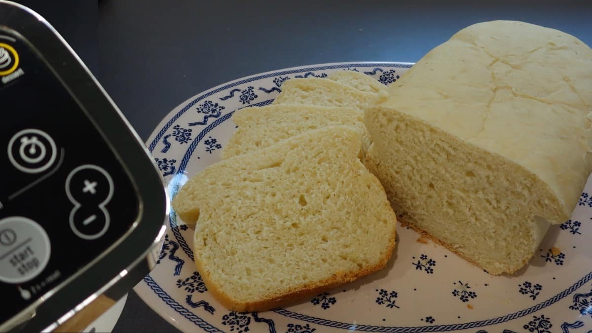 RC-84-hero-Pain-de-Mie