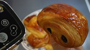 pains-au-chocolat-chocolatines