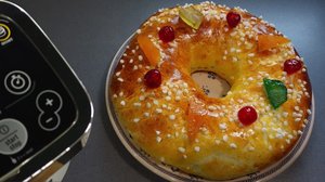 brioche-des-rois