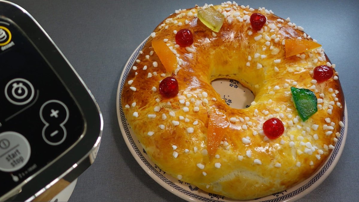 RC-88-hero-Brioche-des-rois