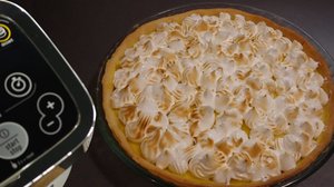 meringue-italienne-au-companion