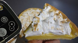 tarte-citron-meringuee-au-companion