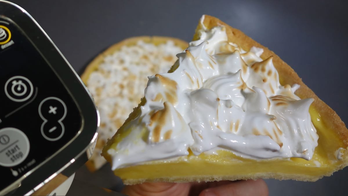 RC-90-hero-Tarte-citron-meringuee