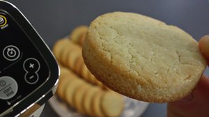 biscuits-sables