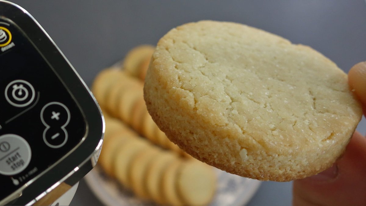 RC-93-hero-biscuits-sables