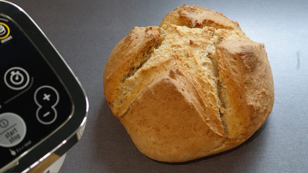 RC-94-hero-Pain-Irlandais-Soda-Bread