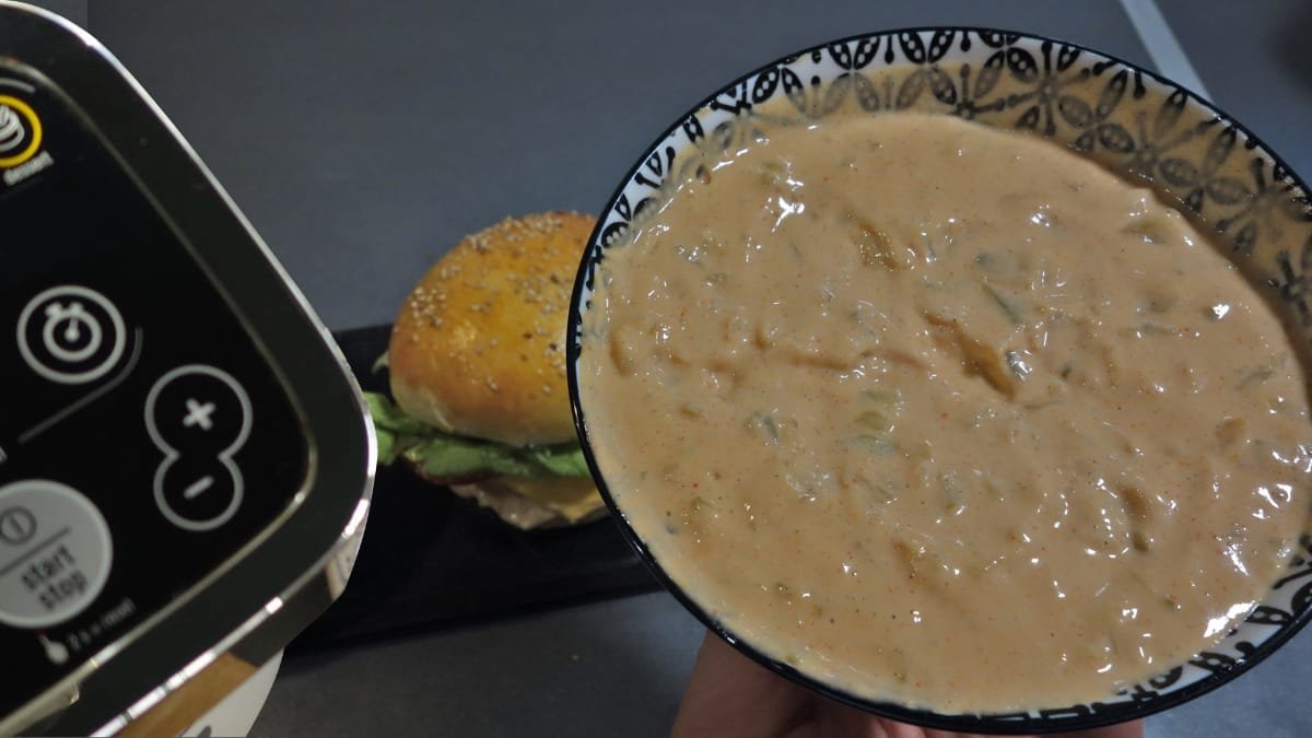 RC-99-hero-Sauce-Hamburger